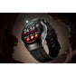 Bluetooth Smart Watch