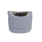 Cervicorrect Neck Brace Ergonomic Cervical Brace