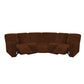 Corner Sofa Cover Anti Slip Covers Recliner Corner Sofa Protector