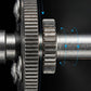 Electric Drill Shear Attachment Universal Metal Cutter for Drill Power Shears Tool