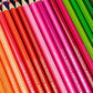 Pre Sharpened Colored Pencil Set for Drawing Coloring and Blending