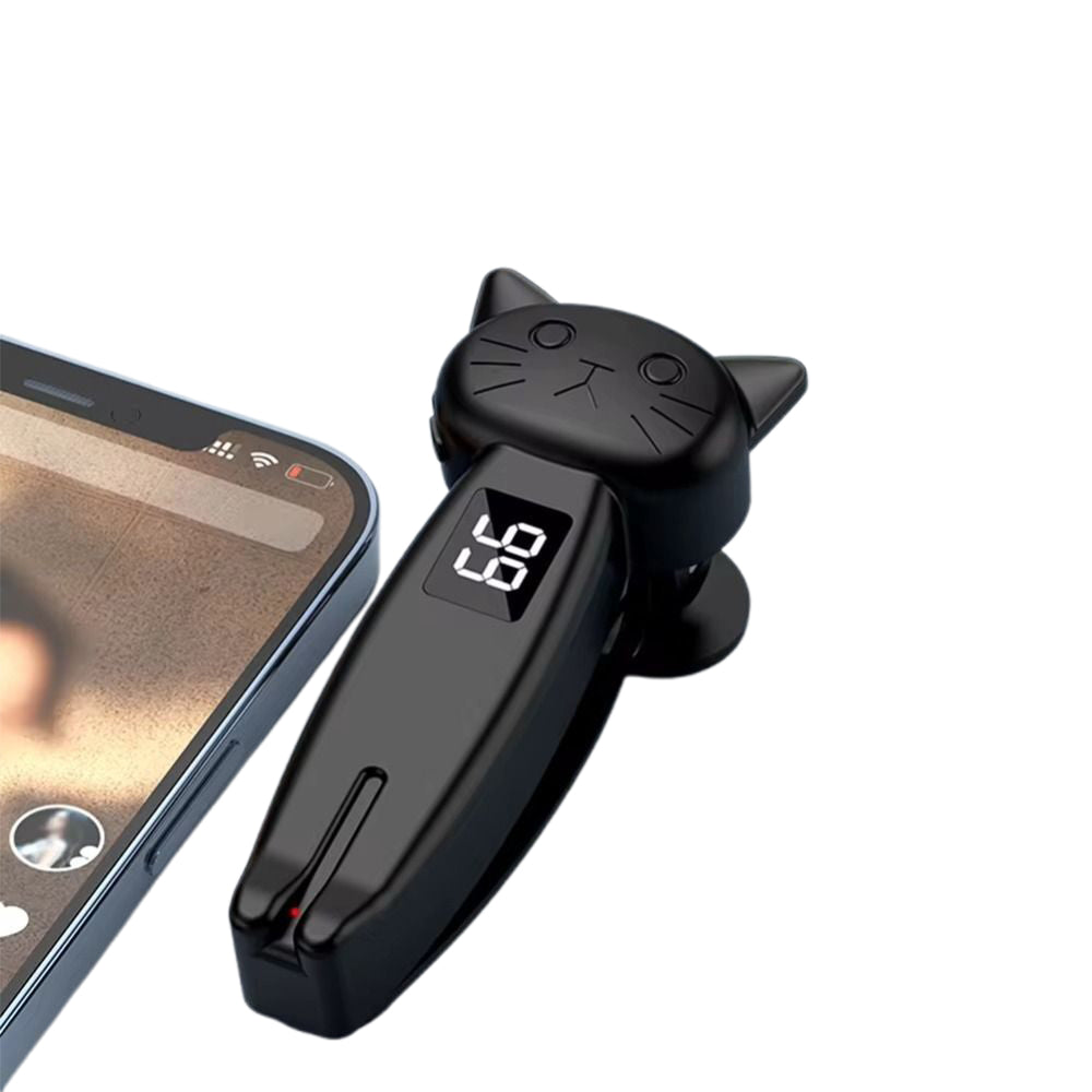 Bluetooth Remote Auto Page Turner and Clicker for Kindle Tablet Phone