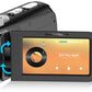 4K Video Camera Camcorder 64MP Vlogging Camera With 28X Digital Zoom for YouTube