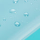30Pcs Large ZipLock Bags Reusable Waterproof Travel Bags for Clothes Shoes