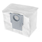 For Roborock S8 G20 Series Vacuum Part Brushes Filter Mop Bags