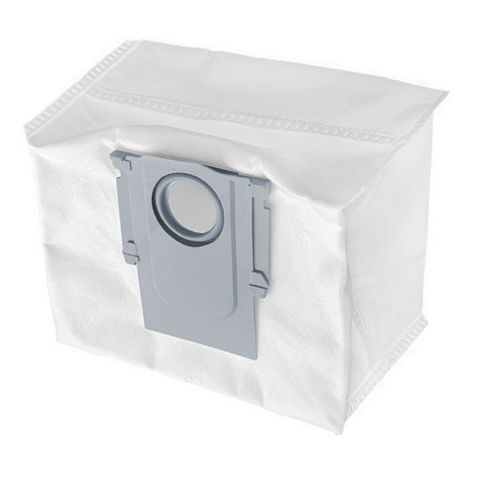 For Roborock S8 G20 Series Vacuum Part Brushes Filter Mop Bags