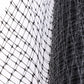 Bird Netting Polypropylene Anti Bird Garden Net 1.5cm Mesh Farm Orchard Vineyard Protection