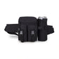 Outdoor Water Resistant Waist Bag for Travel Fishing Cycling