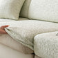 Breathable Cooling Anti-Cat Scratch Sofa Seat Cushion Cover