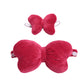 Doll Clothes Set with Small and Large Bow Accessories