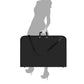 A2 Waterproof PP Art Portfolio Case for Drawing Paper