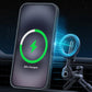 Matte Case for iPhone 17 17 Pro Pro Max Camera Button Dual Layer