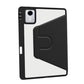Tablet Case for Lenovo Idea Tab 11 2025 with Pen Slot
