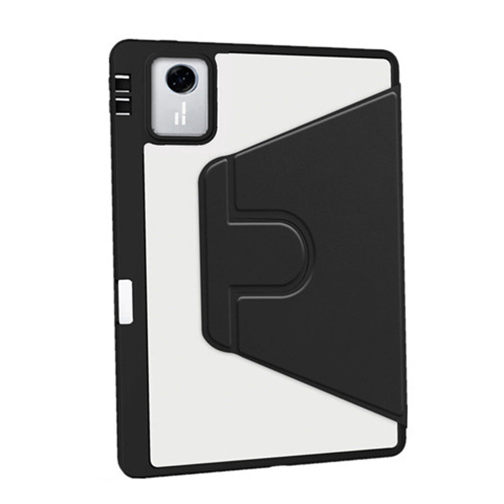Tablet Case for Lenovo Idea Tab 11 2025 with Pen Slot