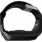 Replacement Silicone Sport Watch Strap for TomTom Smart Watches Adjustable