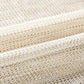 2Pcs 1.8x2m PVC Anti-Slip Rug Pad Underlay