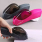 2Pcs Automatic Tape Dispenser for Gun Arts Craft Christmas Present Wrapping