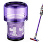 Replacement Filter for Dyson V12 Vacuum High-Efficiency Dust Filter