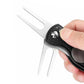 2Pcs Golf Accessories Groove Brush Cleaning Tool Kit