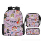 Taylor Swift Inspired Eras Tour Back to School Bundle