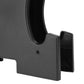 Dumbbell Rack for Small Weights Home Gym Storage Organizer