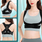 Posture Corrector Clavicle Support Back Straight Shoulders Brace Strap