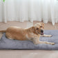 Self-Heating Pet Blanket