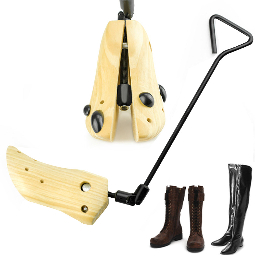 Adjustable Boots Shoes Shaper