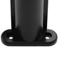 Wall Mount Holder Compatible with Shark IZ Series and Dyson V10 V11 V12 V15 Vacuum