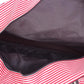 Travel 20 inch Cabin Wheeled Duffle Trolley Bag Handles Carry Bag