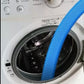 Dryer Vent Cleaner Kit Vacuum Attachment Hose Lint Remover 2PCS Cleaning Brush