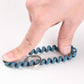 6Pcs Stretch Wrist Coil Keychains for Keys Cards and ID Badges