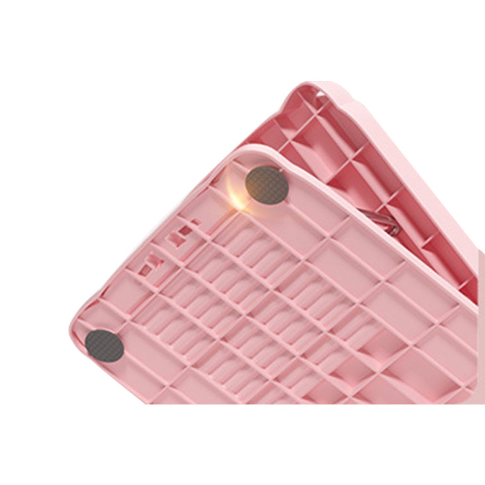 Calf Stretching Slant Board Non Slip Leg Stretching Calf Stretcher