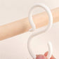 Headband Holder Hair Bows Organizer for Girls Bow Hanger Hair Accessories