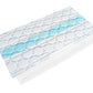 10 PCS Replacement Cleaning Pads for Shark Vac Mop VM200 VM252 for Hard Floors