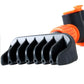 Pool Filter Cartridge Cleaner