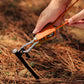 Portable Adjustable Fix Tent Pulley Camping Rope Quick Setup Outdoor Guy Lines For Canopy Kayak