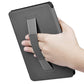 PU Leather Smart Cover Case with Auto Sleep and Wake for Kindle Paperwhite 12th 7-Inch