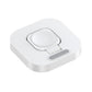 For Apple Watch Series Wireless Charging Dock Charger Stand