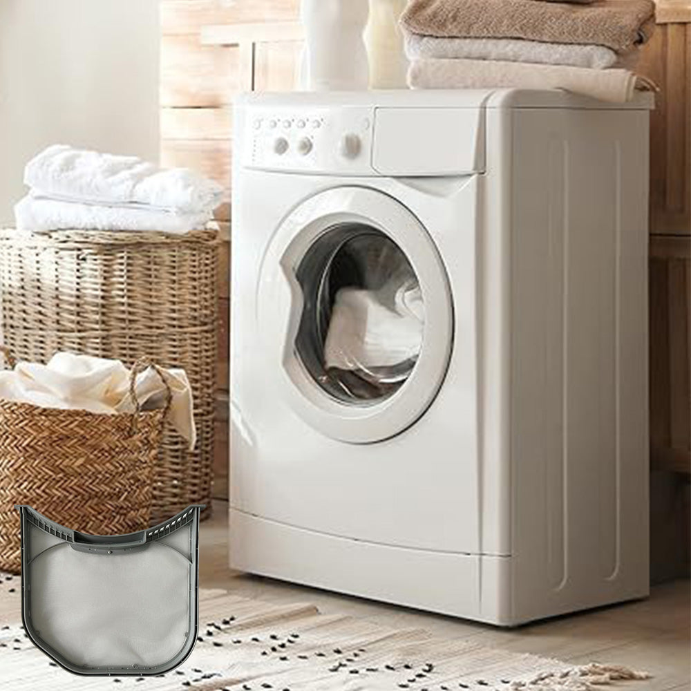 ADQ56656401 Dryer Lint Filter Compatible with LG and Kenmore Models