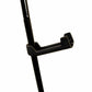 Foldable Metal Easel Stand Tripod Display Stand