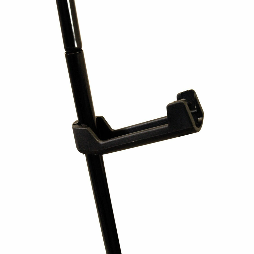 Foldable Metal Easel Stand Tripod Display Stand