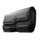 Belt Clip Phone Holster for iPhone 14 15 16 17 Pro Plus Max