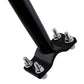 Push Handle Bar Bike Bicycle Assistance Handle Parent Handle for Kids Bicycle