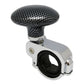 Steering Wheel Spinner Knob Car Turning Handle Aid Kit Booster Spinner Knob Ball