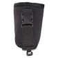 Golf Club and Golf Ball Cleaning Bag Waterproof Golf Club Cleaner