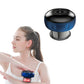 3-in-1 Electric Cupping Massager with Heat and Scraping
