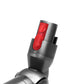 Direct Drive Motorhead Cleaner Head for Dyson V7 V8 V10 V11 Vacuum Cleaner