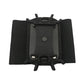 Car Headrest Tablet Holder Silicone Mount
