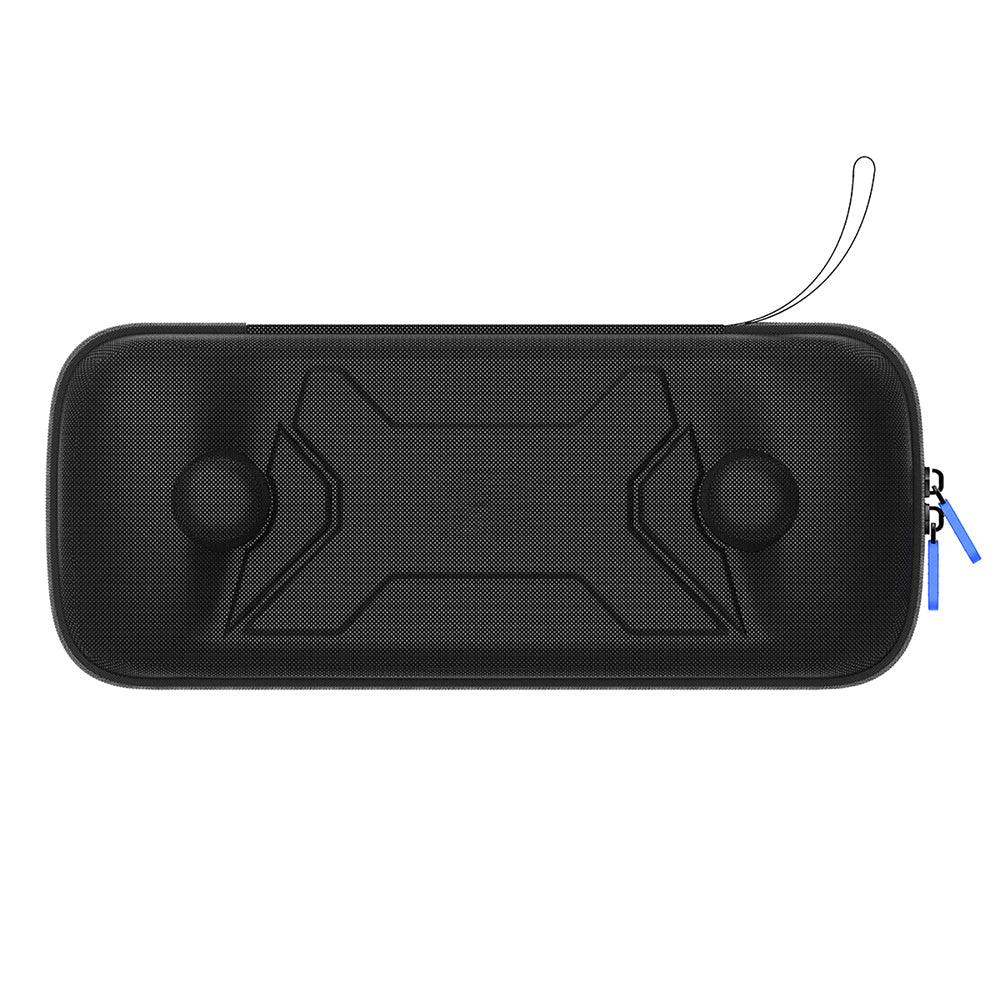 2Pcs Storage Bag For Sony PS5 PlayStation Portal Remote Player